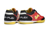 JOMA TOP FLEX REBOUND
