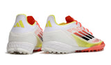 ADIDAS F50