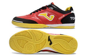 JOMA TOP FLEX REBOUND