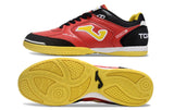 JOMA TOP FLEX REBOUND