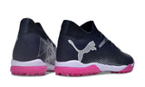 PUMA FUTURE Z