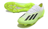 ADIDAS X SPEEDPORTAL 1