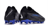 NIKE PHANTOM GX