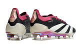 ADIDAS PREDATOR ACCURACY +