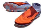 NIKE PHANTOM GX II