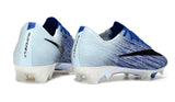 NIKE SUPERFLY 11 ELITE