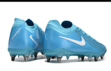 NIKE PHANTOM LUNA