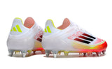 ADIDAS F50