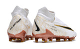 NIKE PHANTOM GX
