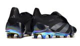 ADIDAS PREDATOR ACCURACY +