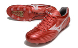 MIZUNO MORELIA NEO III