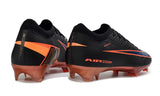 NIKE ZOOM MERCURIAL VAPOR 16