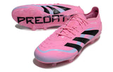 ADIDAS PREDATOR ACCURACY +