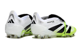 ADIDAS PREDATOR ACCURACY +