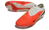 NIKE PHANTOM GX II