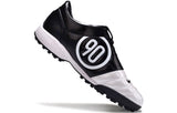 NIKE TOTAL 90