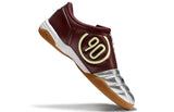 NIKE TOTAL 90