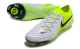 NIKE PHANTOM LUNA