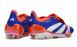 ADIDAS PREDATOR ACCURACY +