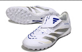 ADIDAS PREDATOR