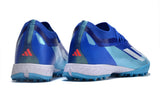 ADIDAS X SPEEDPORTAL 1
