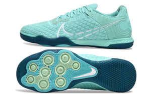 NIKE GATO REACT