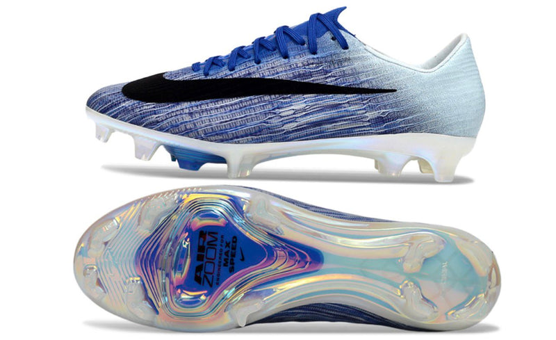 NIKE SUPERFLY 11 ELITE
