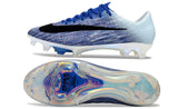 NIKE SUPERFLY 11 ELITE