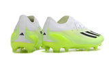ADIDAS X SPEEDPORTAL 1
