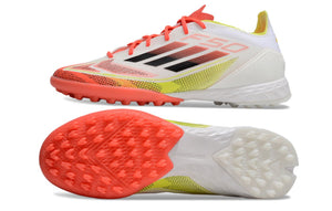 ADIDAS F50