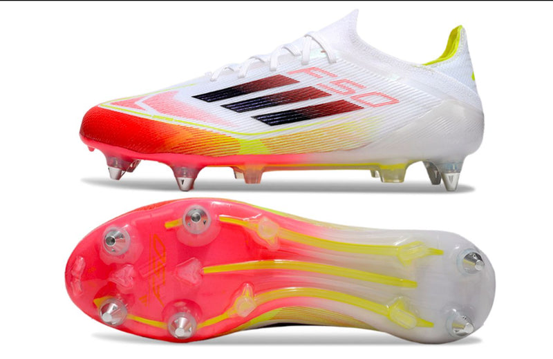 ADIDAS F50