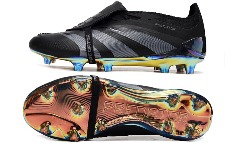 ADIDAS PREDATOR ACCURACY +