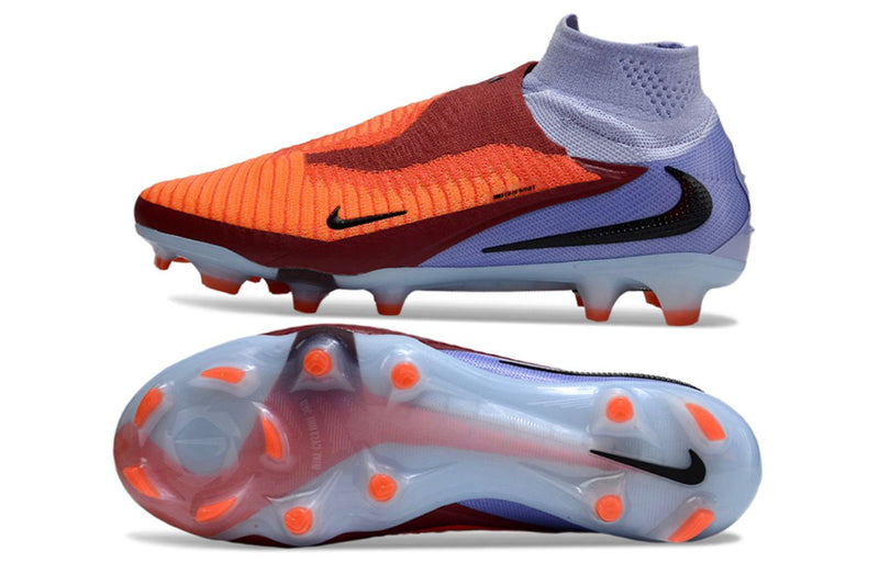 NIKE PHANTOM GX II