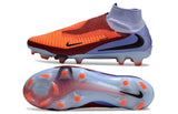 NIKE PHANTOM GX II