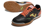 JOMA TOP FLEX REBOUND