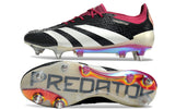 ADIDAS PREDATOR ACCURACY +