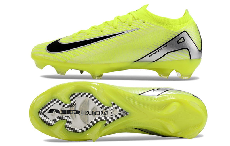 NIKE ZOOM MERCURIAL VAPOR 16