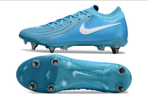 NIKE PHANTOM LUNA