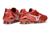 MIZUNO MORELIA NEO III