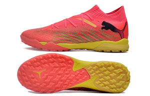 PUMA FUTURE Z