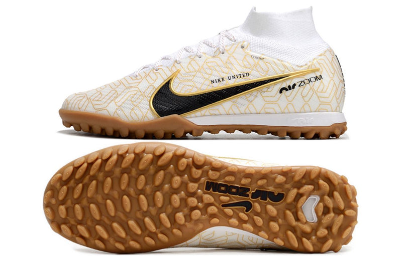 NIKE ZOOM MERCURIAL SUPERFLY 9