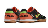 JOMA TOP FLEX REBOUND
