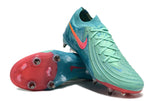 NIKE PHANTOM LUNA