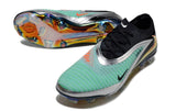 NIKE PHANTOM GX II
