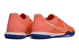 NIKE GATO REACT
