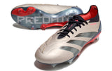 ADIDAS PREDATOR ACCURACY +