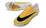 NIKE SUPERFLY 11 ELITE