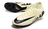 NIKE ZOOM MERCURIAL SUPERFLY 9