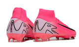 NIKE ZOOM MERCURIAL SUPERFLY 10