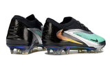 NIKE PHANTOM GX II